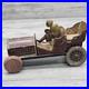 Hess-Flirt-Touring-Car-Vintage-1910s-1920s-Tin-Toy-PARTS-REPAIR-01-el