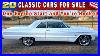 Hidden-Garage-Finds-20-Cheap-Classic-Cars-For-Sale-01-nm