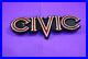 Honda-CIVIC-Sb1-CVCC-CIVIC-Emblem-01-jn