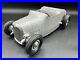 Hot-Rod-Tether-Car-1932-Vintage-All-American-Co-No-Motor-Parts-Repair-Restore-01-qps