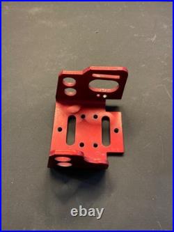 Hot Trick Sprint Car Rear End Pod RC10 RARE Vintage RC Parts FREE SHIP