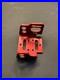 Hot-Trick-Sprint-Car-Rear-End-Pod-RC10-RARE-Vintage-RC-Parts-FREE-SHIP-01-uwl