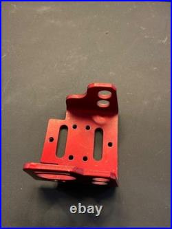 Hot Trick Sprint Car Rear End Pod RC10 RARE Vintage RC Parts FREE SHIP