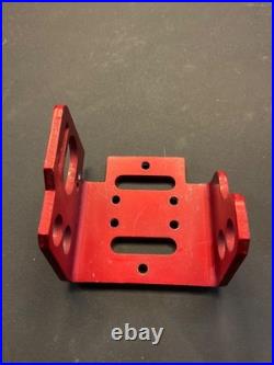 Hot Trick Sprint Car Rear End Pod RC10 RARE Vintage RC Parts FREE SHIP