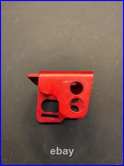 Hot Trick Sprint Car Rear End Pod RC10 RARE Vintage RC Parts FREE SHIP