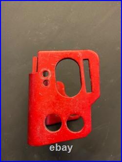 Hot Trick Sprint Car Rear End Pod RC10 RARE Vintage RC Parts FREE SHIP