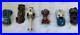 Hot-Wheels-Vtg-Diecast-Lot-Red-Baron-Fuel-Dragster-164-1973-parts-restoration-01-msme