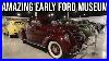 House-Filled-With-Early-Ford-Parts-U0026-The-Early-V8-Museum-MID-West-Pickin-01-zk
