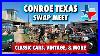 Houston-S-Biggest-Swap-Meet-Conroe-Texas-Swap-Meet-01-cd