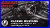 How-To-Buy-Your-First-Classic-Mustang-01-cuqa