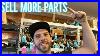 How-To-Sell-More-Used-Parts-On-Ebay-01-ixbr