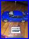 Hpi-Rs4-Bmw-325-2-Speed-New-Build-Rare-Vintage-2-Bodies-Extra-Parts-01-so