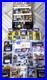 Huge-1-64-Scale-Vintage-Rare-Used-New-HO-SLOT-CARS-BODIES-Parts-Lot-01-ssw