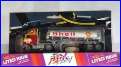 Huge 1/64 Scale Vintage, Rare, Used & New HO SLOT CARS BODIES & Parts Lot