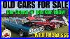 Huge-Car-Corral-Full-Of-Old-Cars-U0026-Trucks-For-Sale-2026-Iola-Car-Show-01-txcz