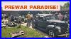 Huge-Hot-Rod-Estate-Auction-Prewar-Ford-Mercury-Vintage-Speed-Parts-Signs-Engines-U0026-More-01-duvf