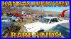 Huge-Junkyard-In-Kansas-So-Many-Old-Cars-U0026-Trucks-You-Won-T-Believe-What-We-Find-Junkyard-Tour-01-wd