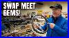 Huge-Kalamazoo-Swap-Meet-Classic-Car-Parts-U0026-Hidden-Gems-01-hf