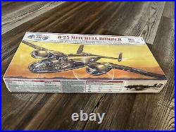 Huge Lot Of 13 Car & Plane & Ship Kits! Originals Kits & Others! Look