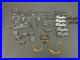Huge-Lot-Of-30-Vintage-Cadillac-Emblem-Badge-Ornament-Logo-Car-Parts-60-s-80-s-01-kpag