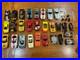 Huge-Lot-Of-Vintage-TYCO-Motor-Slot-Cars-For-Parts-Untested-01-lo