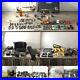 Huge-Lot-of-Various-Vintage-Slot-Cars-Chassiss-Tracks-Parts-Accessories-Etc-01-jnr