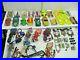 Huge-Lot-of-Vintage-1-24-scale-Slot-Cars-Parma-Speed-Controls-Parts-and-More-01-hq