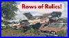 Huge-Nebraska-Junkyard-Tour-1930s-To-80s-Classic-Cars-Trucks-U0026-Parts-Chevrolet-Ford-Gmc-Dodge-01-kb