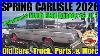 Huge-Swap-Meet-Spring-Carlisle-2026-Episode-3-Of-3-North-Field-01-rp