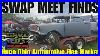 Huge-Vintage-Automotive-Swap-Meet-Tour-Spring-2025-Canfield-Ohio-01-jdz
