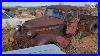 Huge-Vintage-Junkyard-Cars-U0026-Trucks-For-Projects-U0026-Parts-Bud-S-Salvage-In-Aline-Oklahoma-30s-01-qczz