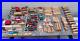 Huge-Vintage-Lot-Brio-Wooden-Train-Parts-Tracks-Bridges-Cars-253-pcs-01-czek