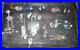Huge-Vintage-Slot-Car-Parts-Motor-Chassis-Wheels-And-Tires-Axles-And-Gears-01-ogam