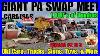 Hunting-For-Vintage-Items-At-A-Huge-East-Coast-Automotive-Swap-Meet-Spring-Carlisle-2026-01-eb