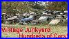 Incredible-Old-Car-Junkyard-In-Kentucky-Hundreds-Of-Cars-And-Trucks-All-For-Sale-01-kx