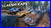 Incredibly-Rare-Vintage-Car-Junkyard-Found-In-New-England-Forgotten-History-01-hrs