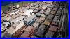 Insane-175-Classic-Cars-Barn-Find-Collection-In-London-01-yj