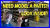 Inside-A-Ford-Model-A-Parts-Warehouse-Why-This-Is-The-Best-Beginner-Classic-Car-01-vwju