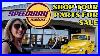 Inside-Speedway-Motors-Shop-Tour-Aftermarket-Classic-Car-Parts-Products-Facility-Distribution-Centre-01-vyvd