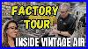Inside-Vintage-Air-Factory-Tour-Classic-Car-Restoration-Parts-01-nbgr