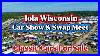 Iola-Wisconsin-Car-Show-And-Swap-Meet-Classic-Cars-For-Sale-01-wt