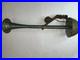 JUBILEE-AUTO-PARTS-OMAHA-NE-ANTIQUE-VINTAGE-CAR-HORN-UNTESTED-Very-Rare-01-mgwn