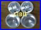 Japanese-classic-car-vintage-parts-cibie-plane-headlight-round-4-lights-halogen-01-qgzh