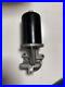 Japanese-vintage-car-parts-NISSAN-SKYLINE-GT-R-OIL-FILTER-ASS-Y-15200a0201-01-smqz