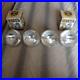 Japanese-vintage-car-parts-Shield-beam-4-light-set-Headlight-Made-by-Ichiko-01-cbz