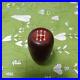 Japanese-vintage-car-parts-Shift-knob-NISSAN-SKYLINE-GT-R-made-of-wood-01-gy