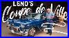 Jay-Leno-S-1957-Cadillac-Coupe-De-Ville-Jay-Leno-S-Garage-01-jdz