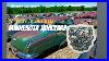Junk-Yard-Heaven-French-Lake-Auto-Parts-Minnesota-Classic-Car-Walk-01-lb