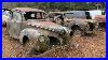 Junkyard-1938-1941-Lincoln-Zephyr-And-Continental-Parts-Cars-For-Sale-01-mtqa
