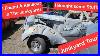 Junkyard-Racecar-A-Tour-Of-One-Of-My-Favorite-Yards-Looking-For-Classic-Car-Parts-What-DID-I-Buy-01-wtms